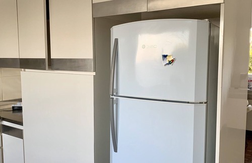 Sao Pedro Cottage | Beautiful Chacara in Aguas de Sao Pedro - Mediterranean Style