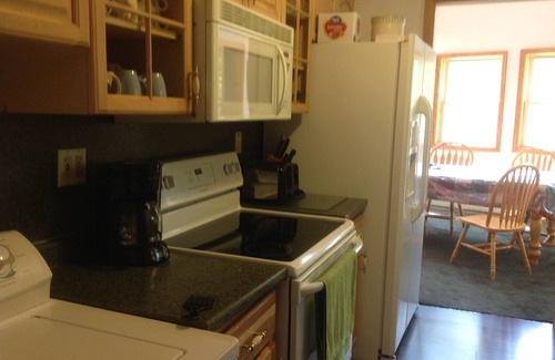 Lake Harmony Estates Ski Chalet | Beautiful chalet, Fun w/Family, Friends, secluded location DISCOUNT 3RD NIGHT