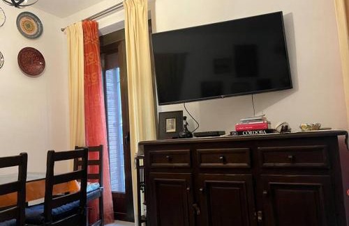 Distrito Noroeste Apartment | Beautiful charming apartment