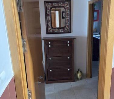 Distrito Noroeste Apartment | Beautiful charming apartment