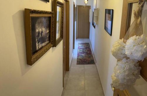 Distrito Noroeste Apartment | Beautiful charming apartment