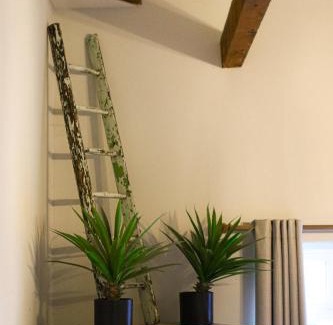 Bourton House | Beautiful Cotswold Couples Retreat
