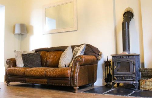 Bourton House | Beautiful Cotswold Couples Retreat