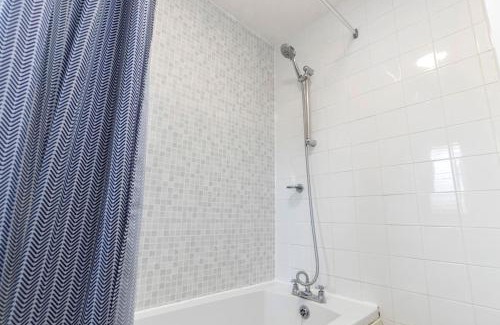 Stockton-on-Tees Apartment | Beautiful & comfortable home