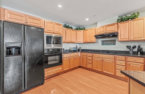 Old Orchard Beach Apartment | Beautiful Condo Just steps to Ocean at the Grand Victorian