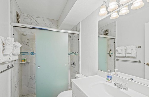 Kihei Apartment | Beautiful Condo at Kihei Ali'i Kai, Close to Beach