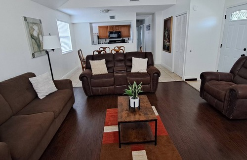 Kissimmee Apartment | Beautiful Condo in Orlando, Florida Kissimmee Area