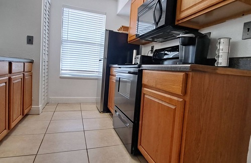 Kissimmee Apartment | Beautiful Condo in Orlando, Florida Kissimmee Area