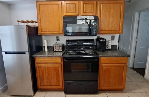 Kissimmee Apartment | Beautiful Condo in Orlando, Florida Kissimmee Area