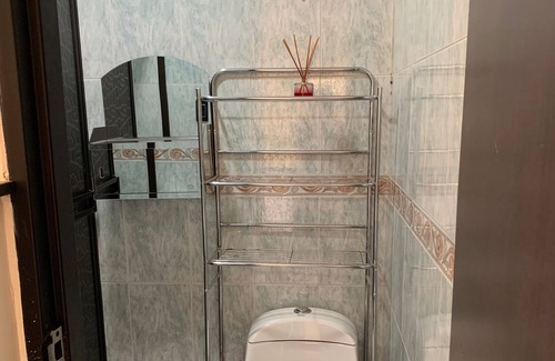 Pereira House | Beautiful country estate