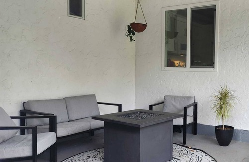 North Cowichan House | Beautiful Cowichan Valley