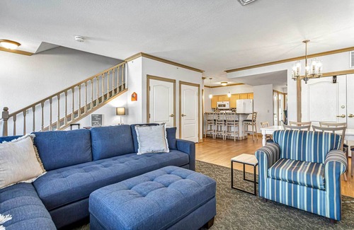 Sheboygan Condo | 'Beautiful Day Getaway' - Lake Michigan Views
