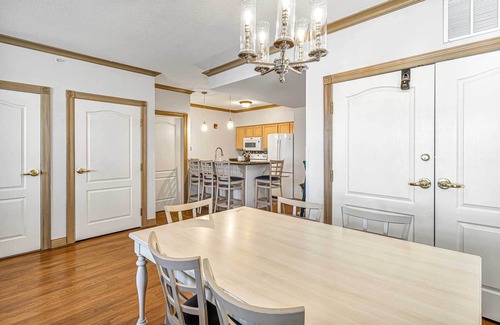 Sheboygan Condo | 'Beautiful Day Getaway' - Lake Michigan Views