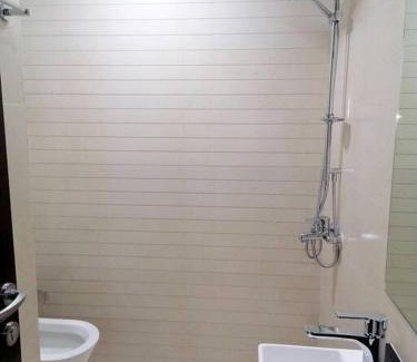 Jumeirah Village Triangle Apartment | Beautiful Deluxe 1 BHK Apartment in JVT - 07