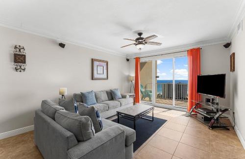 Miramar Beach Apartment | Beautiful Destin Beach view condo