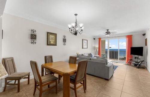 Miramar Beach Apartment | Beautiful Destin Beach view condo