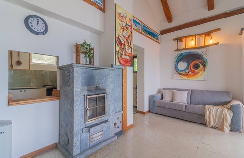 Perledo House | Beautiful Dream by Varenna Holidays