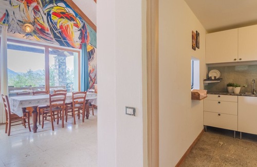 Perledo House | Beautiful Dream by Varenna Holidays
