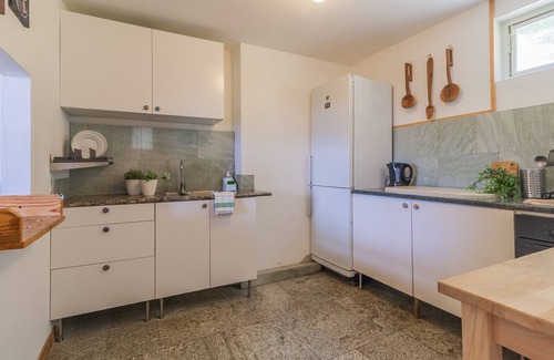 Perledo House | Beautiful Dream by Varenna Holidays
