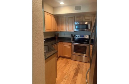 Edwards Condo | Beautiful Edwards 3 bedroom condo