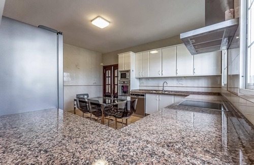 Pinos de Alhaurin House | Beautiful home in Alhaurin de la Torre