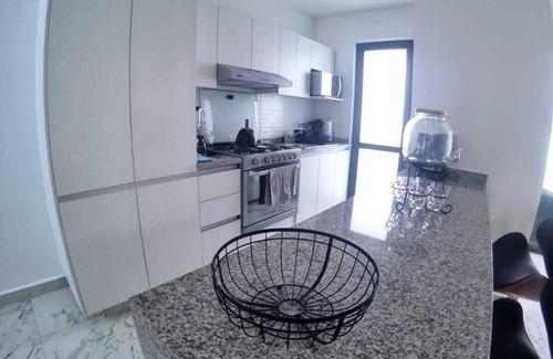 Playa del Carmen House | Beautiful family house 10 minutes from the beach