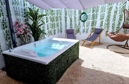 Playa del Carmen House | Beautiful family house 10 minutes from the beach