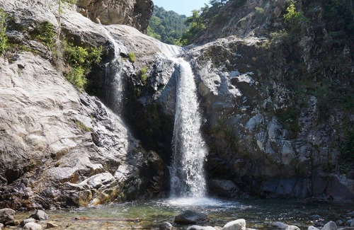 Vernet-les-Bains House | Beautiful family home in the heart of the Canigou massif