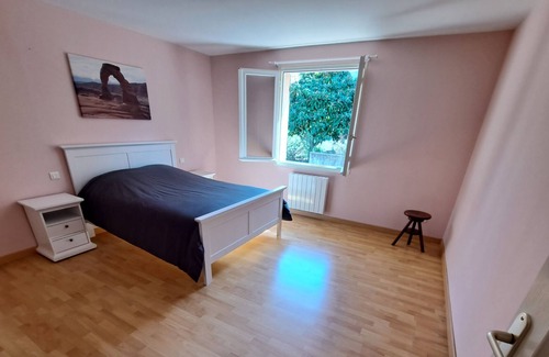 Vernet-les-Bains House | Beautiful family home in the heart of the Canigou massif