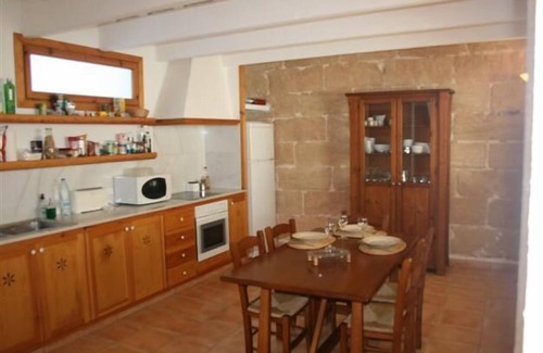 Alayor Other | Beautiful finca 'Son Sanxo'
