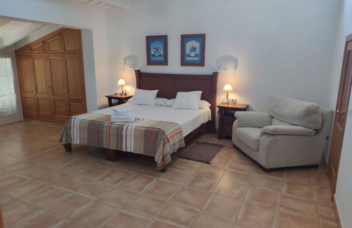 Alayor Other | Beautiful finca 'Son Sanxo'