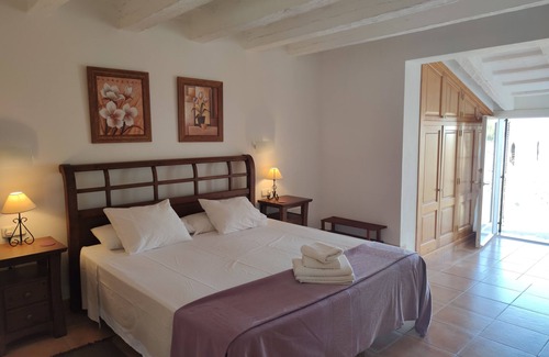 Alayor Other | Beautiful finca 'Son Sanxo'