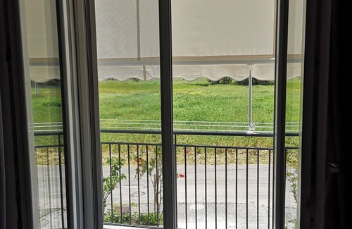 Salice Salentino Apartment | Beautiful Flat Close to the Most Beautiful Beaches!