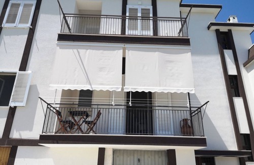 Salice Salentino Apartment | Beautiful Flat Close to the Most Beautiful Beaches!