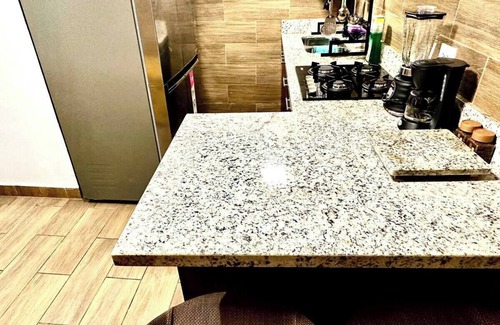 Quito Apartment | Beautiful full house in Quito, with private Jacuzzi
