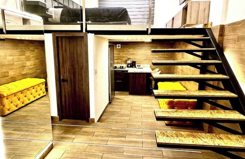 Quito Apartment | Beautiful full house in Quito, with private Jacuzzi