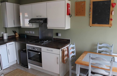 Winterborne Kingston House | Beautiful Home in Dorset