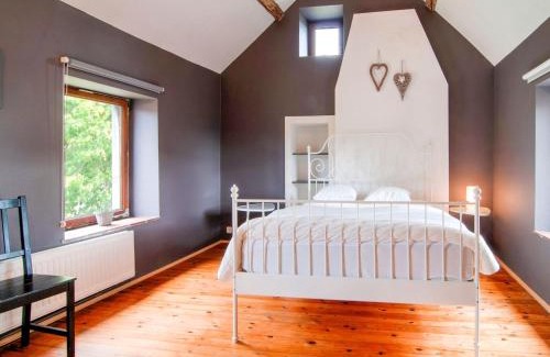 Sart-lez-Spa House | Beautiful gîte in Jalhay 5 minutes from the Hautes Fagnes