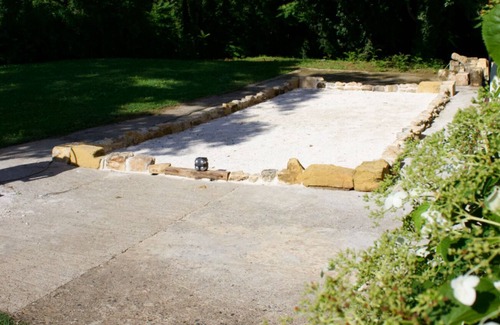 Lalinde Cottage | Beautiful Gite in the Dordogne countryside, 30 minutes from Bergerac