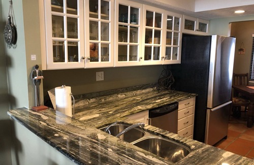 Sand Key Condo | Beautiful Gulf Front Condo