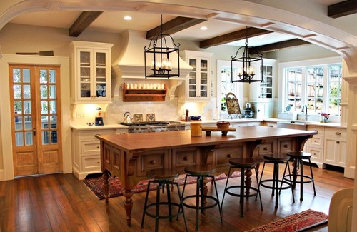 Tuscaloosa House | Beautiful Historic Home 6 Blocks from Stadium, 3 blocks from downtown