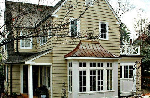 Tuscaloosa House | Beautiful Historic Home 6 Blocks from Stadium, 3 blocks from downtown