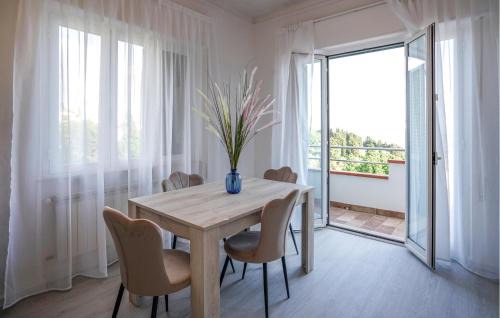 Corsanico-Bargecchia House | Beautiful Home In Corsanico