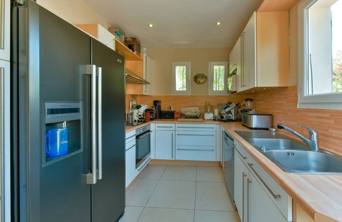 Isolella House | Beautiful holiday home with terrace