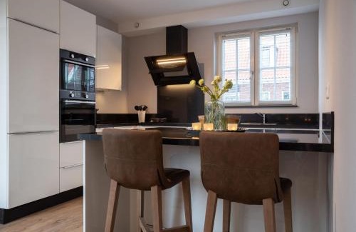 Colijnsplaat House | Beautiful holiday home with a whirlpool
