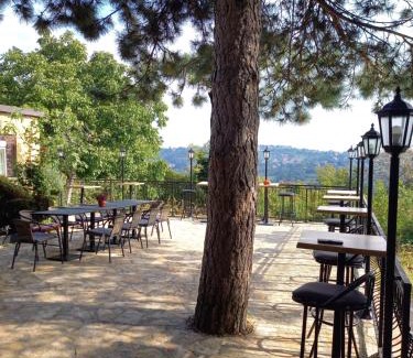 Petrovaradin Apartment | Beautiful holiday house