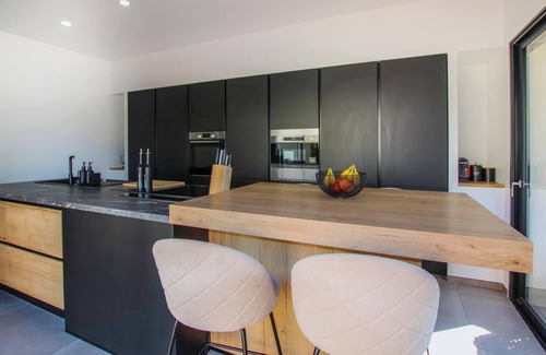 Rochefort-du-Gard House | Beautiful home in Rochefort du Gard