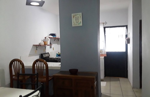 Colima House | Beautiful home , and very comfortable