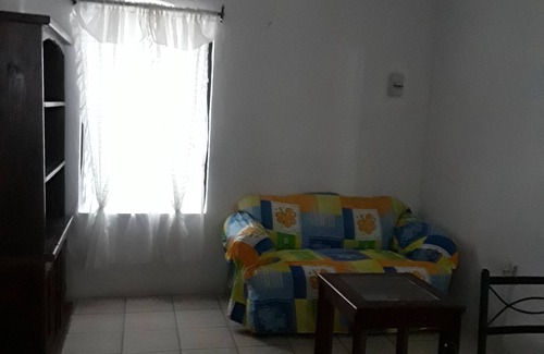 Colima House | Beautiful home , and very comfortable