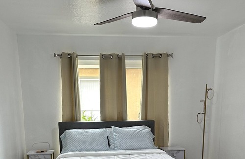 Mira Mesa House | Beautiful home completed renovated Sept 2023 in the heart of Mira Mesa.